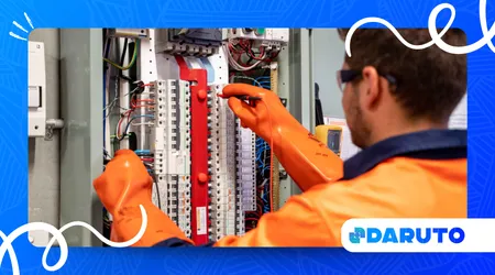 Preventing Common Construction Errors