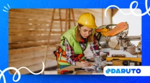 Preventing Common Construction Errors in DIY Work