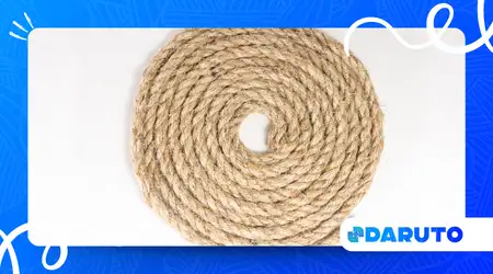 Rope Coasters Suitable for Beginner 