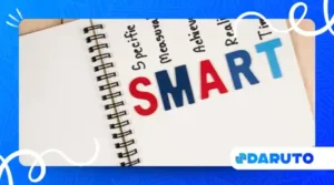 Reducing Waste Through Smart Material Planning