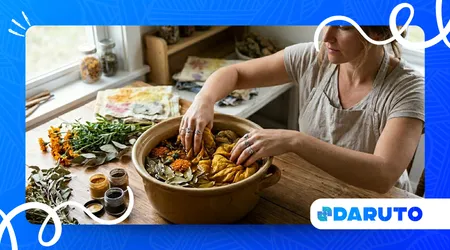 2026 DIY Craft Trends