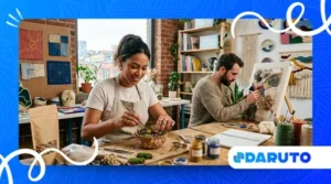 2026 DIY Craft Trends That Will Inspire Your Next Handmade Project