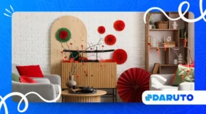 Upcycled Furniture Art Trends to Transform Old Pieces in 2026