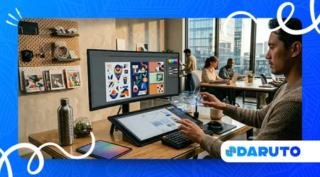 AI-assisted DIY design trends