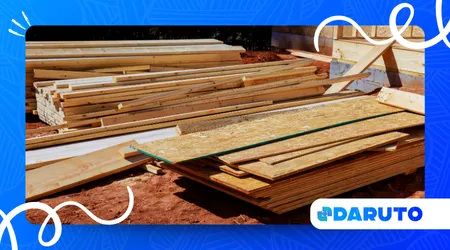 Exploring Cork Sheet Materials for Lightweight Craft Builds