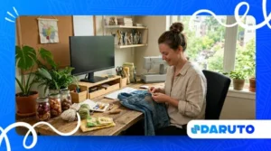 Eco-Conscious Craft and Zero Waste DIY Trends You Should Try