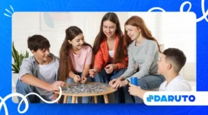Rise of analog hobby trends replacing digital screen time
