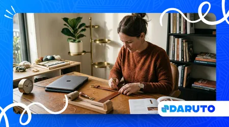 craft kits for adults trends