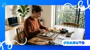 Why craft kits for adults trends are booming in 2026 DIY