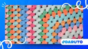 Advanced crochet stitch techniques for textured patterns