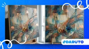 How to Use Mixed Media Craft Techniques for Layered Artwork