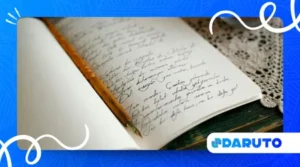 Why DIY planner and journal trends are growing fast