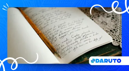 DIY planner and journal trends