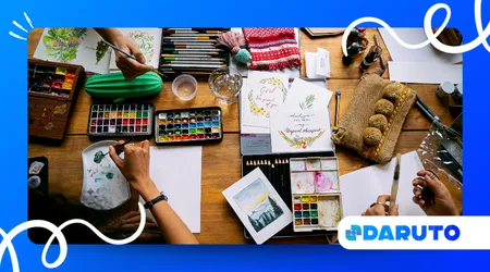 Growth of home wellness DIY trends