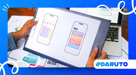 Practical paper layering techniques