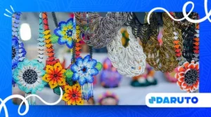 Rise of craft night trends for social DIY experiences