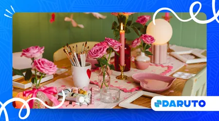 rise of craft night trends