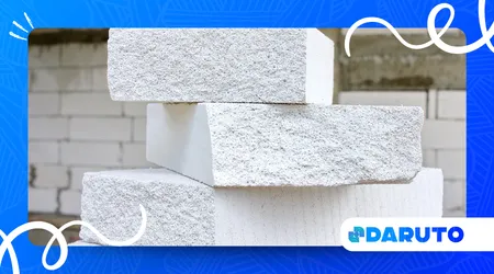 foam crafting techniques for structured designs