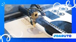 Why laser-cut plywood materials are popular in DIY projects