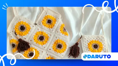 DIY party decor trends in creative celebrations