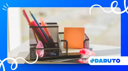 Using powder-coated metal materials