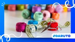 Craft Material Planning for Better Results