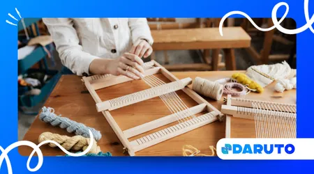structural techniques 
