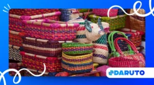 Trending Handmade Projects Worth Saving