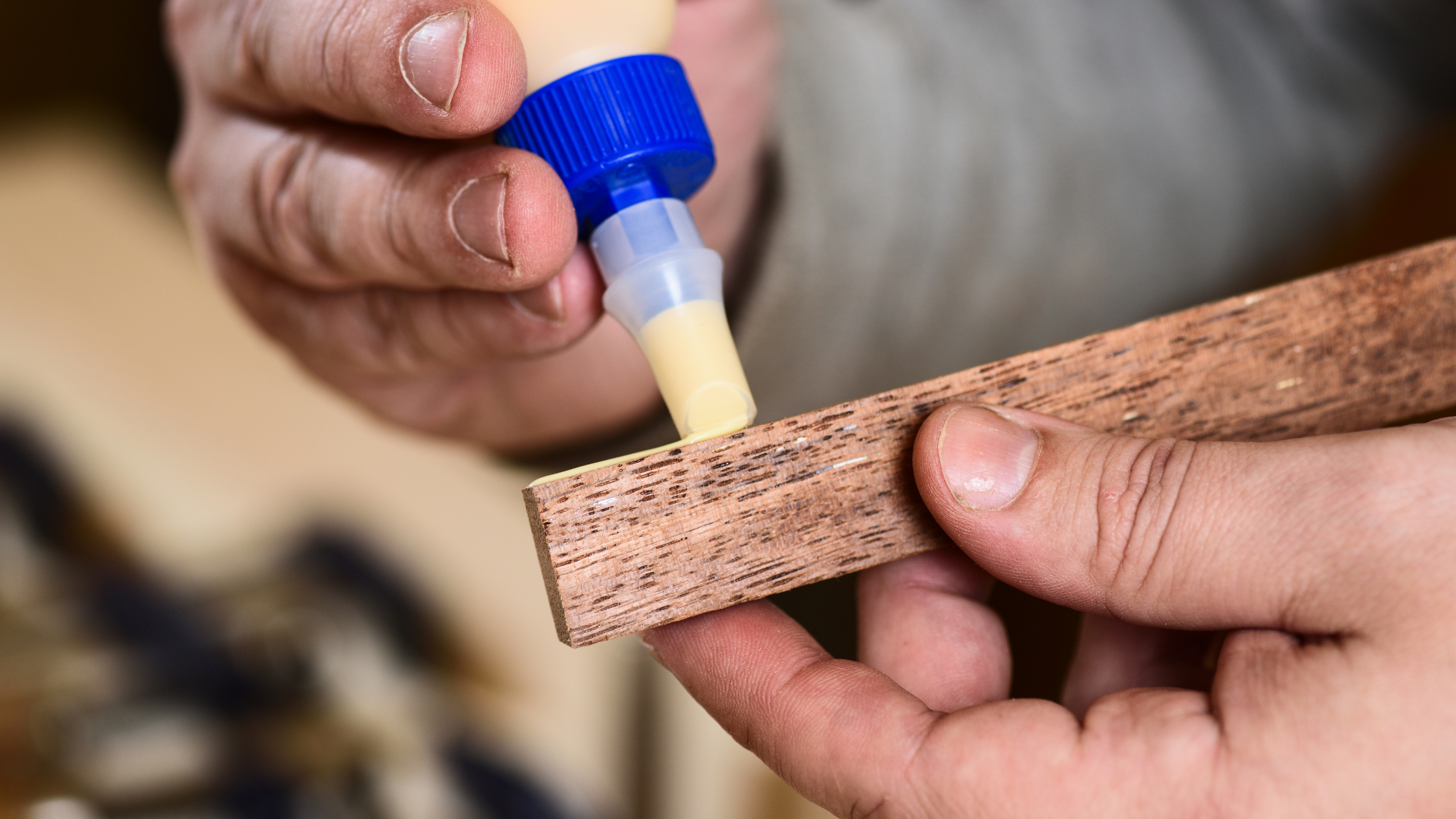 edge sealing techniques