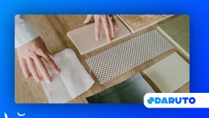 Adhesive Application Techniques That Actually Work