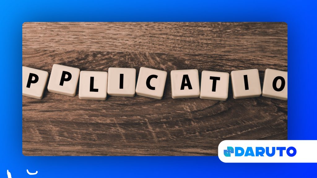 adhesive application techniques

