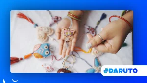 Handmade Item Tutorials With Minimal Tools