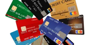 The Best Credit Cards Based on Your Answers