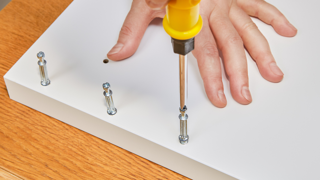 crafting basics