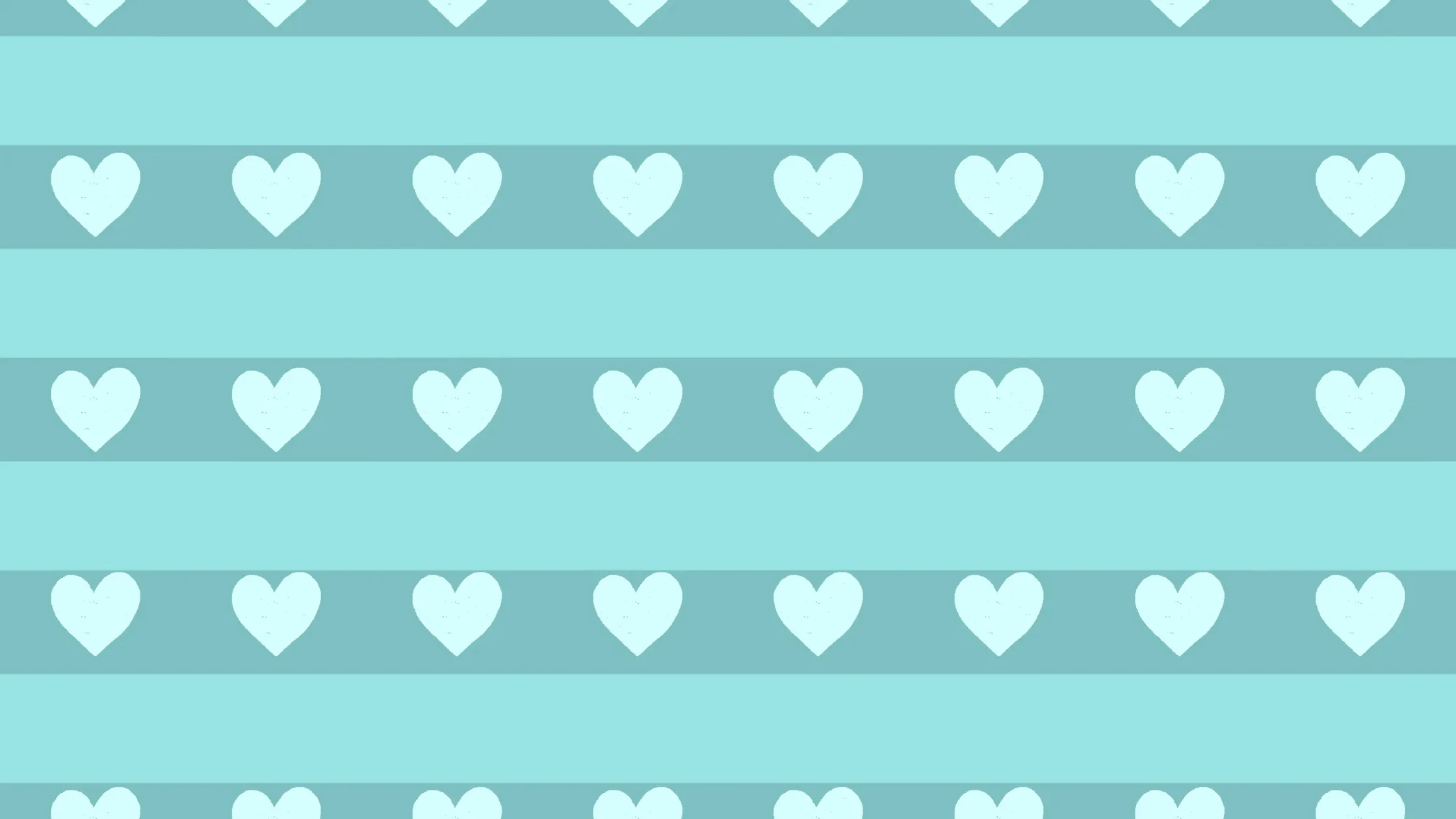 pattern alignment techniques
